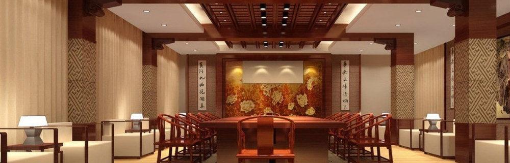 Gago Inn Thiruvananthapuram Bagian luar foto